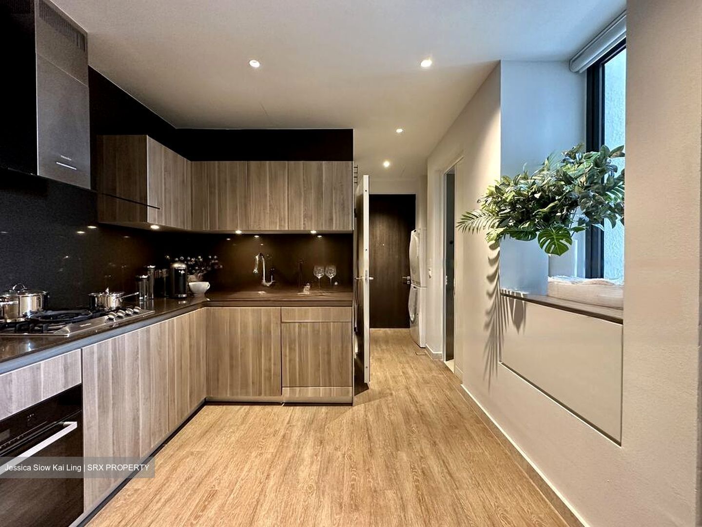 Cape Royale (D4), Condominium #475751871